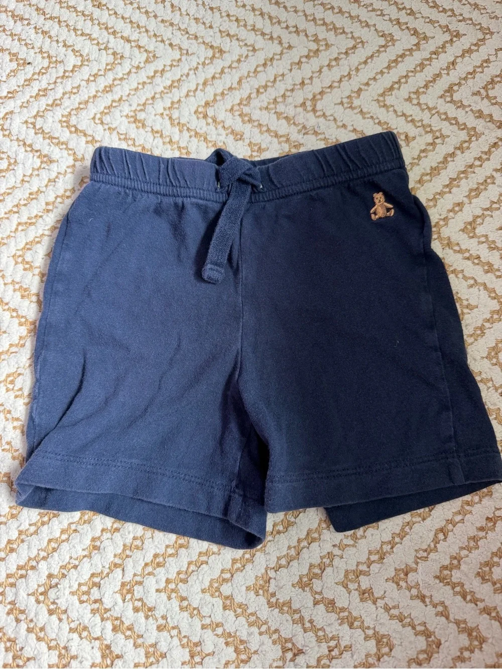 GAP adorable babygap